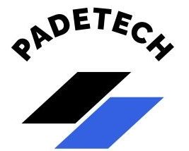 Padetech